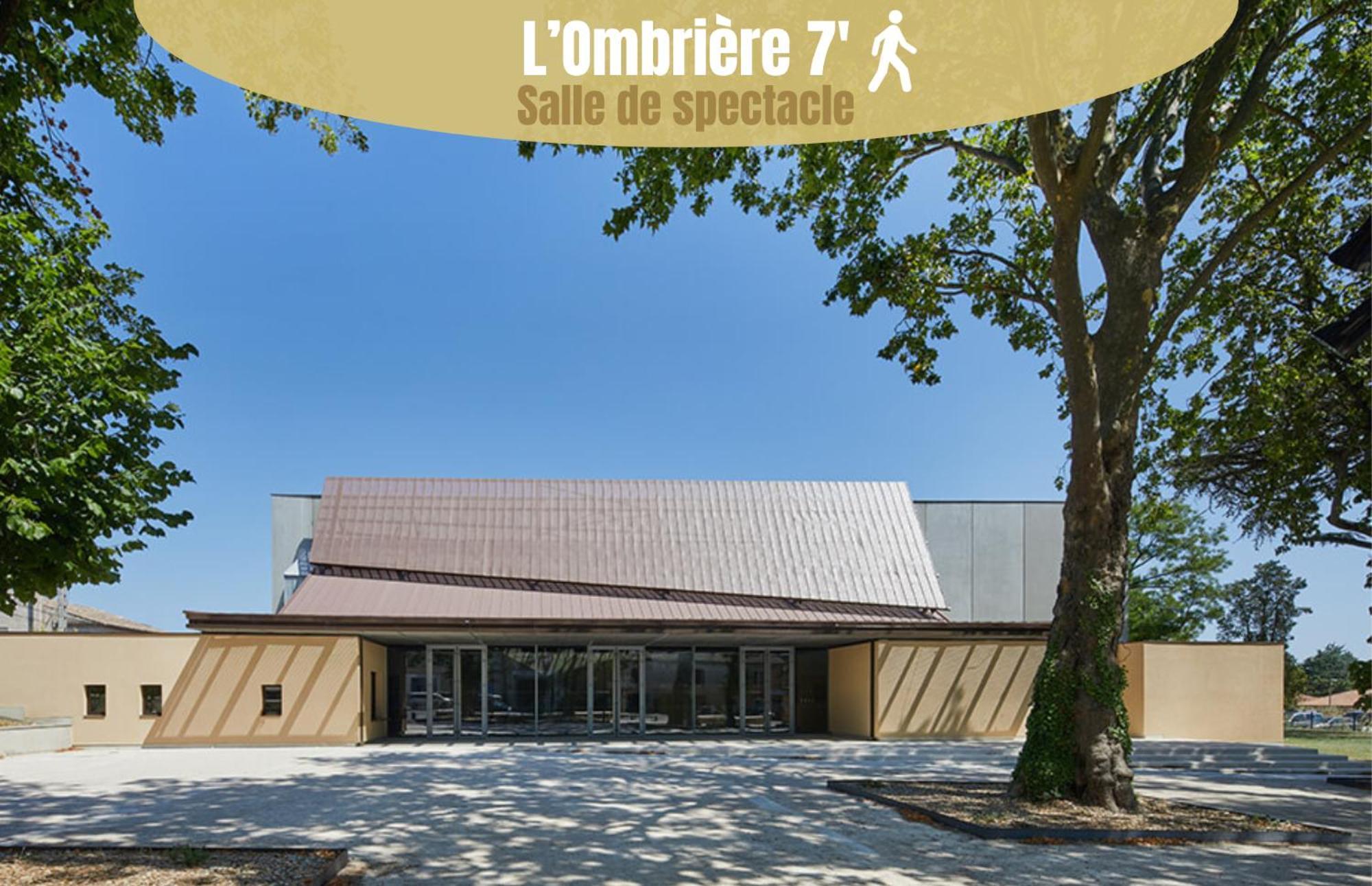 ART&HISTOIRE - Agréable studio rénové - Centre Uzès, Pont du Gard Exterior foto